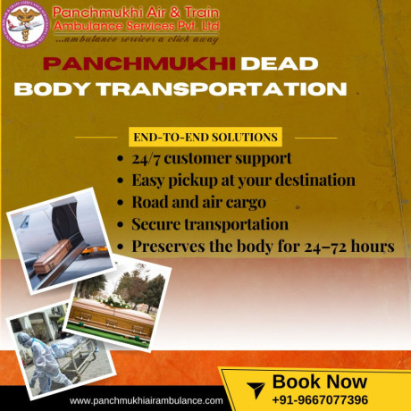 hire-authentic-and-relief-panchmukhi-dead-body-transportation-service-in-mumbai-big-0