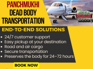 panchmukhi-dead-body-transportation-in-nagpur-safe-reliable-and-easy-transfer