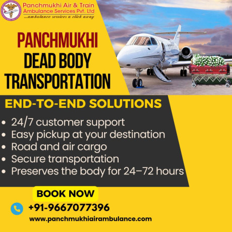 panchmukhi-dead-body-transportation-in-nagpur-safe-reliable-and-easy-transfer-big-0