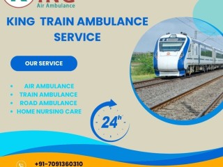 king-train-ambulance-from-ranchi-makes-your-medical-transfer-safer-and-comfort-filled