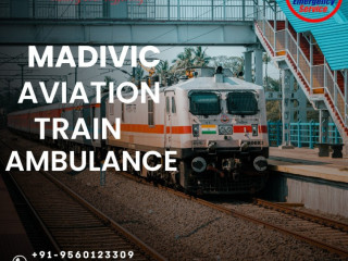 medivic-aviation-train-ambulance-service-in-vellore-gives-you-a-suitable-money-offer