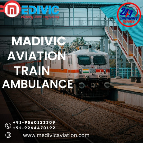 medivic-aviation-train-ambulance-service-in-vellore-gives-you-a-suitable-money-offer-big-0