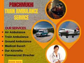 pick-panchmukhi-train-ambulance-service-in-patna-with-top-class-medical-facility-and-services