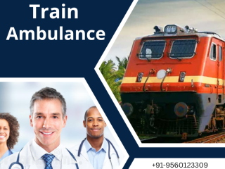 medivic-aviation-train-ambulance-service-in-lucknow-helping-you-transfer-one-place-to-another