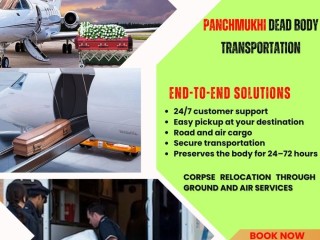 panchmukhi-corpse-transportation-in-ranchi-helpful-in-shifting-corpses-without-complications