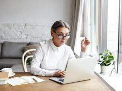 fast-cash-loans-online-contact-nueva-cash-for-assistance-right-now