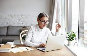 fast-cash-loans-online-contact-nueva-cash-for-assistance-right-now-big-0