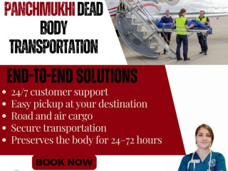 panchmukhi-corpse-transportation-in-ranchi-reliable-help-is-offered-to-meet-the-needs-of-the-people