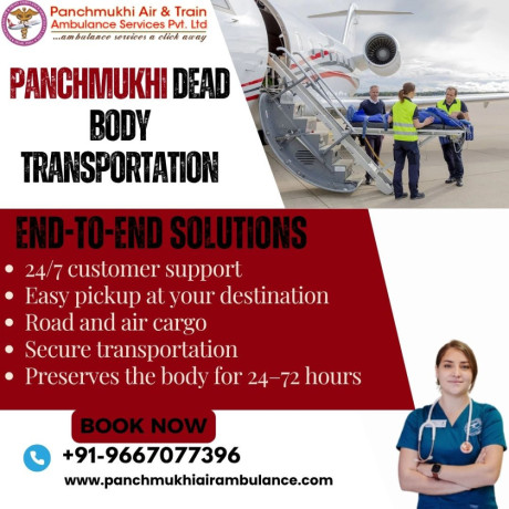 panchmukhi-corpse-transportation-in-ranchi-reliable-help-is-offered-to-meet-the-needs-of-the-people-big-0