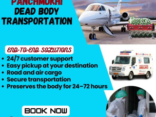 panchmukhi-dead-body-transportation-in-patna-effective-solution-for-shifting-corpses