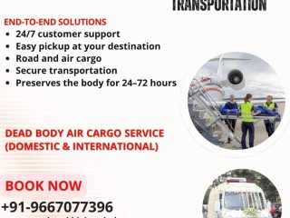 panchmukhi-freezer-box-transportation-in-chennai-hire-a-resourceful-solution-for-shifting-corpses