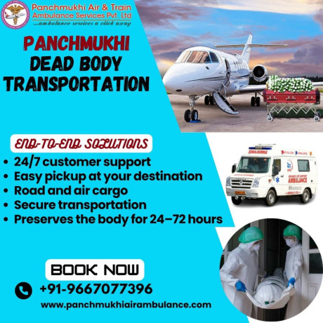 panchmukhi-dead-body-transportation-in-patna-effective-solution-for-shifting-corpses-big-0