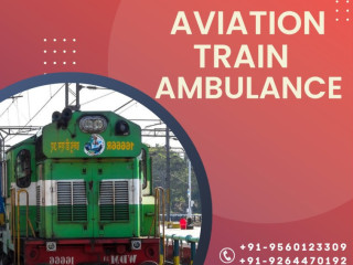 book-medivic-aviation-train-ambulance-service-in-dibrugarh