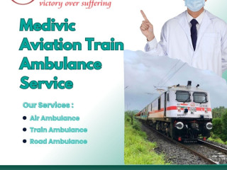 book-medivic-aviation-train-ambulance-service-in-dibrugarh