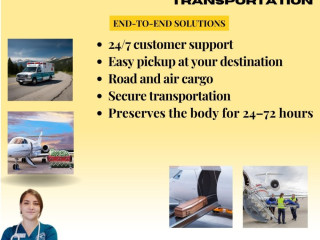 panchmukhi-corpse-transportation-in-chennai-keeping-dead-bodies-intact-all-along-the-way