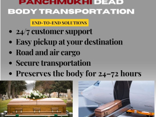 panchmukhi-freezer-box-transportation-in-hyderabad-shift-a-dead-body-without-wasting-your-time