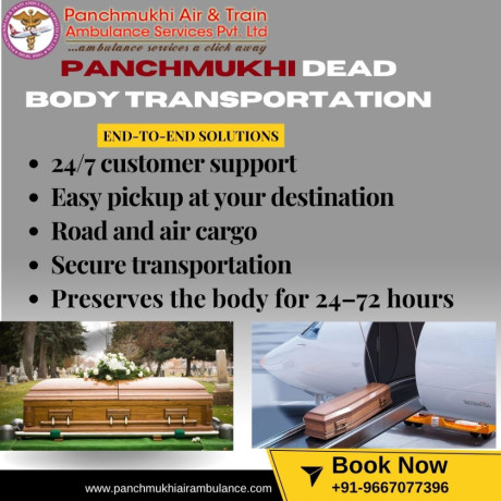 panchmukhi-freezer-box-transportation-in-hyderabad-shift-a-dead-body-without-wasting-your-time-big-0