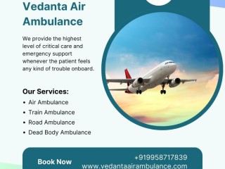 splendid-air-ambulance-with-proper-medical-system-in-delhi