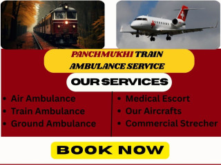 select-panchmukhi-train-ambulance-in-hyderabad-to-relief-and-authentic-medical-facility