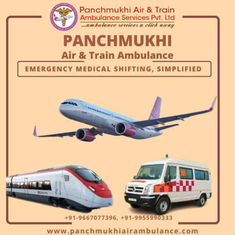 panchmukhi-icu-train-ambulance-in-patna-takes-care-of-the-needs-of-the-patients-midway-big-0