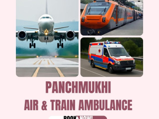 panchmukhi-patient-shifting-ambulance-in-patna-allowing-repatriation-mission-to-be-composed-effectively