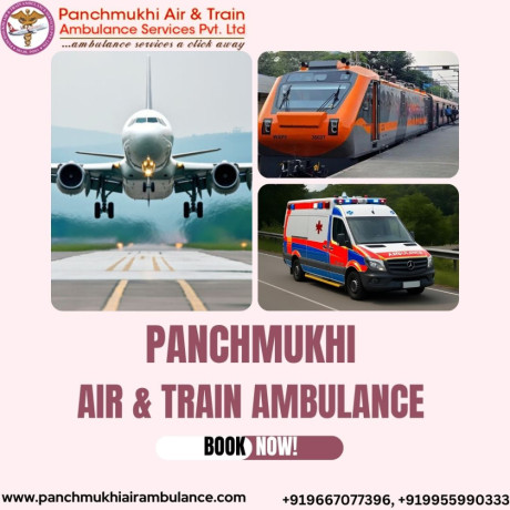 panchmukhi-patient-shifting-ambulance-in-patna-allowing-repatriation-mission-to-be-composed-effectively-big-0
