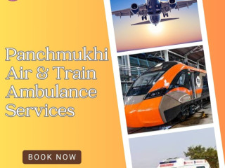 panchmukhi-icu-train-ambulance-in-bangalore-allowing-medical-transport-to-be-composed-easily