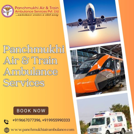 panchmukhi-icu-train-ambulance-in-bangalore-allowing-medical-transport-to-be-composed-easily-big-0