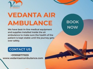 use-the-safest-air-ambulance-during-medical-trouble-from-guwahati-via-vedanta