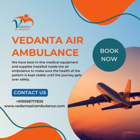 use-the-safest-air-ambulance-during-medical-trouble-from-guwahati-via-vedanta-big-0