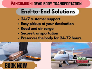 panchmukhi-dead-body-transportation-in-ranchi-hassle-free-transfer-of-dead-bodies