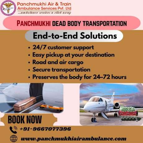 panchmukhi-dead-body-transportation-in-ranchi-hassle-free-transfer-of-dead-bodies-big-0