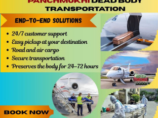 panchmukhi-dead-body-transportation-in-patna-acute-and-easily-available-service
