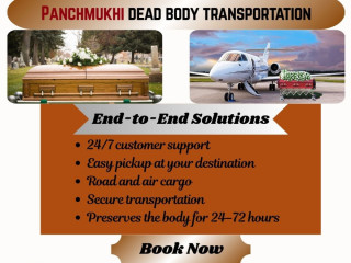 panchmukhi-dead-body-transportation-in-chennai-bodies-are-kept-safe-throughout-the-way