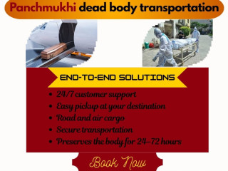 panchmukhi-dead-body-transportation-in-hyderabad-helpful-in-arranging-body-transportation