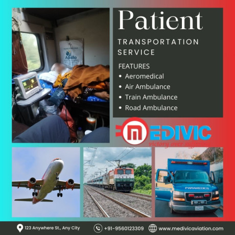 medivic-aviation-train-ambulance-service-in-mumbai-offers-a-better-price-rate-big-0