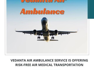 superb-air-ambulance-with-medical-accessories-from-hyderabad