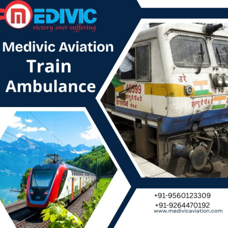 medivic-aviation-train-ambulance-services-in-bangalore-is-taking-an-impressive-charge-big-0