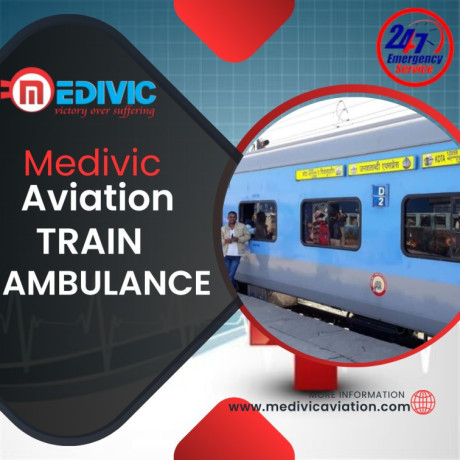 medivic-aviation-train-ambulance-services-in-chennai-is-making-an-energetic-effort-for-the-patients-big-0