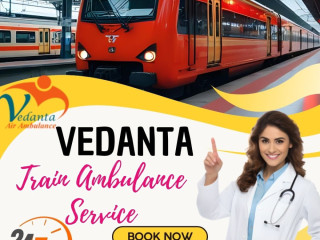vedanta-now-uses-its-train-ambulance-to-provide-intelligent-patient-transportation-in-kolkata