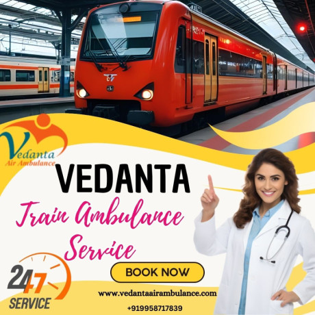 vedanta-now-uses-its-train-ambulance-to-provide-intelligent-patient-transportation-in-kolkata-big-0
