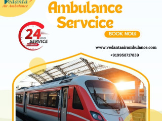 vedantas-train-ambulance-offers-holistic-planning-and-wise-timing-in-guwahati