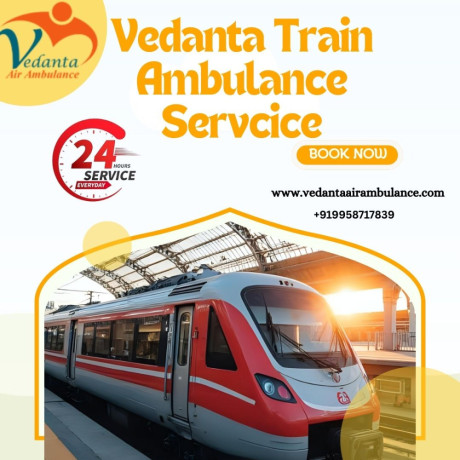 vedantas-train-ambulance-offers-holistic-planning-and-wise-timing-in-guwahati-big-0