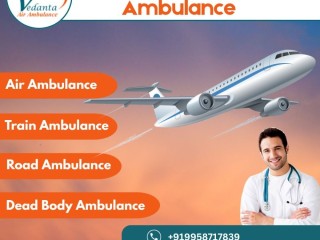 most-reliable-air-ambulance-with-superior-medical-setup-from-coimbatore