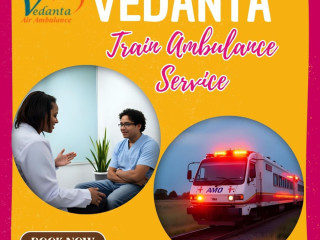 vedanta-makes-sure-you-never-have-trouble-getting-around-in-a-patna-ambulance