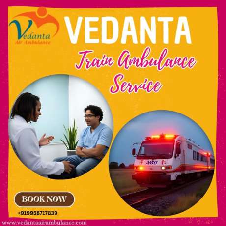 vedanta-makes-sure-you-never-have-trouble-getting-around-in-a-patna-ambulance-big-0
