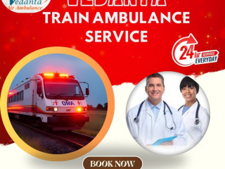 vedanta-carries-the-full-transit-load-in-ranchi-in-its-train-ambulance