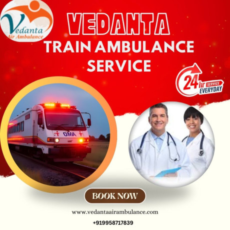 vedanta-carries-the-full-transit-load-in-ranchi-in-its-train-ambulance-big-0