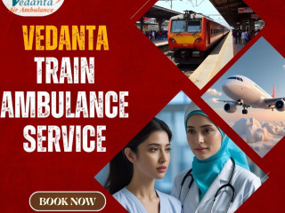 vedanta-responds-fast-with-its-train-ambulance-in-a-difficult-kolkata-transit