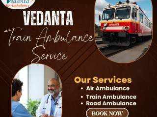 vedantas-train-ambulance-offers-guaranteed-support-during-the-transfer-to-guwahati